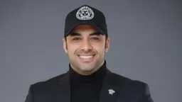 أحمد العزبي يكشف تفاصيل الاستعدادات...