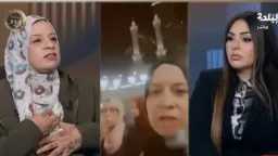 “جزمة مراتي أشرف منك”.. صراع...