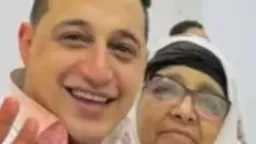 نقابة الموسيقيين ونجوم الغناء الشعبي...