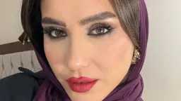 هلا السعيد تفاجئ جمهورها بغطاء...