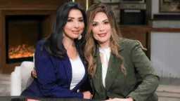 أبراج في الصدارة وأخرى تحت...