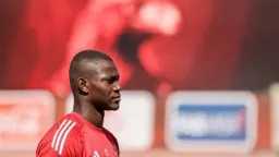 زلزال في الأهلي.. فالنسيا الإسباني...