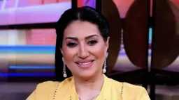 وفاء عامر تكتب رسالة صادمة...
