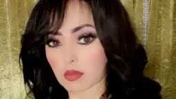 هند عاكف تكسر الصمت وتتوعد...