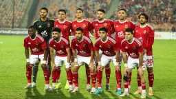 مروان عثمان وزيزو على رأس...