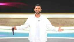 «غلطت في حق نفسي وجمهوري».....