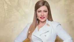 «يوسف شاهين لسه عايش بأفلامه».....