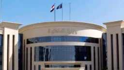 مصر تتحول من أسوأ دول...