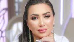 إيمان عز الدين تكشف ألمها...