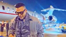 محمد إمام يشعل الحماس بعد...