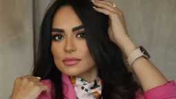 نور العزيز تشارك لأول مرة...