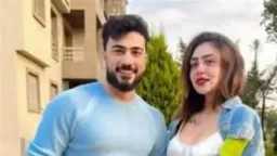 فضيحة رقمية.. هدير عبد الرازق...