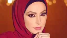 صدمة أمل حجازي: أنا مش...