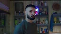حسني شتا يشعل الصراع بدور...