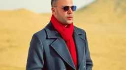 محمد إمام يشعل الحماس من...