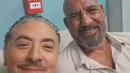 «الحقيقة من قلب الكواليس».. فتحي...
