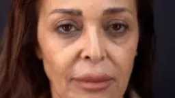 داليا البحيري تكشف أسرار شبابها...
