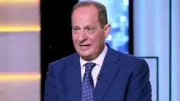 اتحاد النقابات يفتح النار ويُحيل...