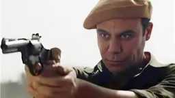 بسبب فيلم محمد إمام..المنتج ريمون...
