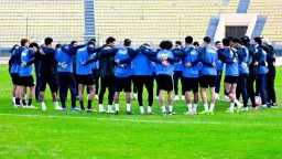 الزمالك يواجه كهرباء الإسماعيلية الأربعاء...