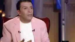 نقيب الموسيقيين مصطفى كامل يدعو...