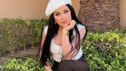 ”باللون الأزرق”.. حلم غامض يطارد...