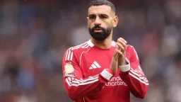 ميركاتو 2026 يشتعل مبكرًا.. محمد...