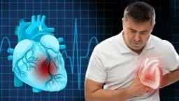 الغذاء سلاحك الأقوى ضد أمراض...