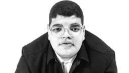 الرحمن محمد يدخل على خط...