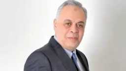 أزمة «روح OFF» تصل للنهاية:...
