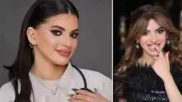 مأساة سوزي الأردنية بين الإفراج...
