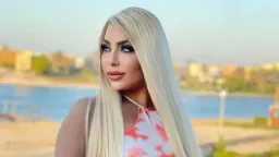 المتهم الرابع عشر يكشف الحقيقة:...