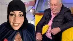 نقابة الممثلين توقف العمل وبلال...