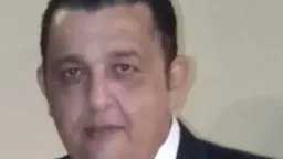 محامي حلمي عبد الباقي: جلسة...
