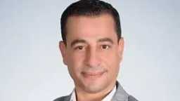 خالد محروس يفجّر مسرح ليسيه...