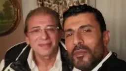 لأول مرة.. خالد يوسف يكشف...
