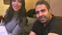 كوثر حجازي تشعل دراما رمضان:...