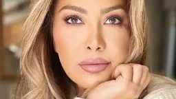 نوال الزغبي تشعل ”إكس” بأحدث...
