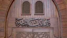 ترك الصلاة يهدد قبول صيامك…...