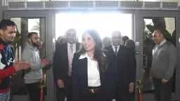 بداية عهد جديد في “الإسكان”.....