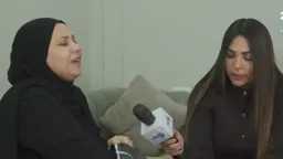 ضحية فيصل تكشف تفاصيل القتل...