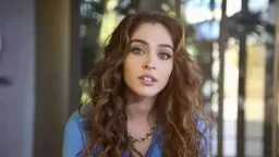 جيمري بايسال: رمضان ليس مجرد...