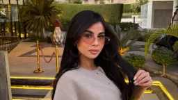 آخر موضة