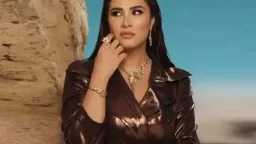 عمرو محمود ياسين يرد بحزم...