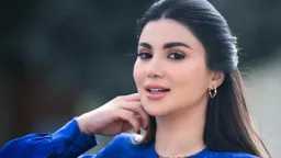 «نؤة بنت تحبها والزمن ضد...