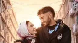MBC مصر تكشف ملامح دراما...