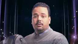 مصطفى غريب في «هي كيميا»:...