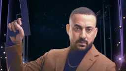 دياب يكشف عن ”حجاج القط”:...