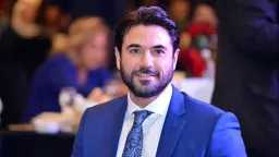 أحمد عز يفتح النار: “السينما...