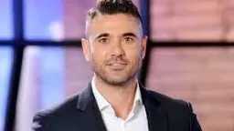 أحمد عز يفجّر مفاجآت عن...